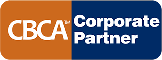 CBCA Corporate Partner