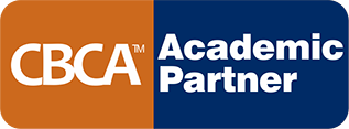 CBCA Academic Partner